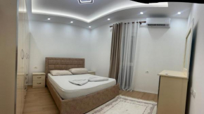 B&b Kroni 2